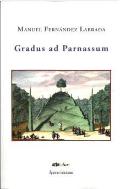Gradus Ad Parnassum