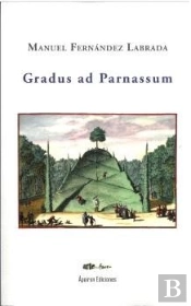 Gradus Ad Parnassum