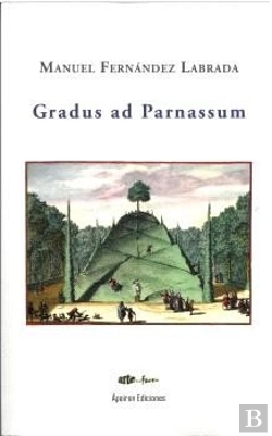 Bertrand.pt - Gradus Ad Parnassum
