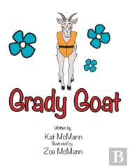 Grady Goat