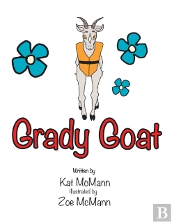 Bertrand.pt - Grady Goat