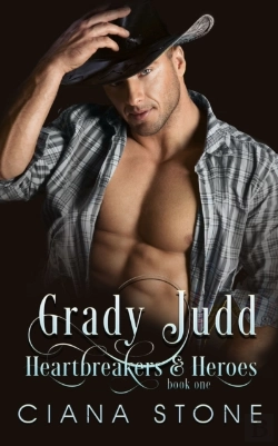 Bertrand.pt - Grady Judd
