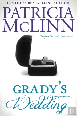 Bertrand.pt - Grady'S Wedding (The Wedding Series, Book 3)