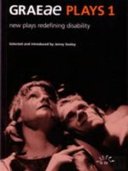 Bertrand.pt - Graeae Plays 1
