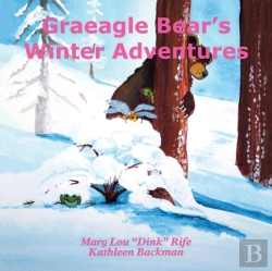Bertrand.pt - Graeagle Bear'S Winter Adventures