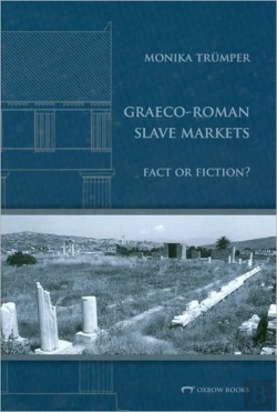 Bertrand.pt - Graeco-Roman Slave Markets