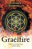 Graelfire