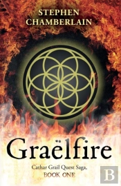 Graelfire