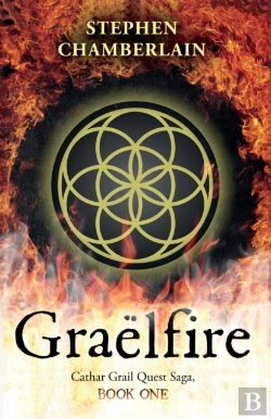 Bertrand.pt - Graelfire