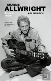 Graeme Allwright Par Lui-Même