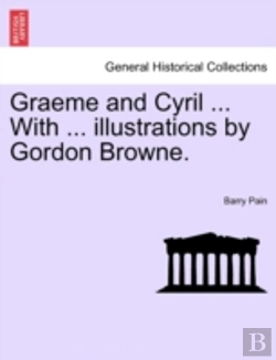 Bertrand.pt - Graeme And Cyril ... With ... Illustrati
