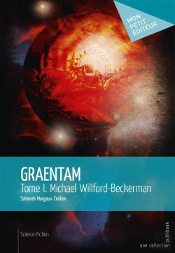 Bertrand.pt - Graentam