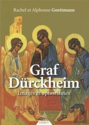Graf Durckheim ; Images Et Aphorismes