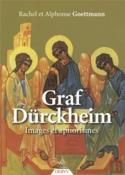 Bertrand.pt - Graf Durckheim ; Images Et Aphorismes