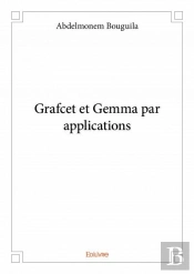 Grafcet Et Gemma Par Applications