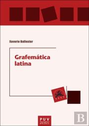 Grafematica Latina