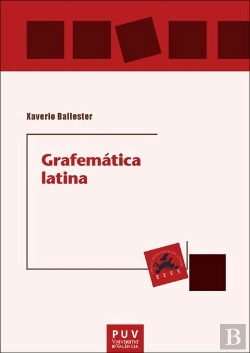 Bertrand.pt - Grafematica Latina