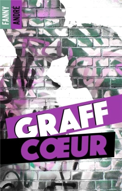 Bertrand.pt - Graff Coeur