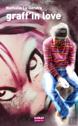 Bertrand.pt - Graff'In Love