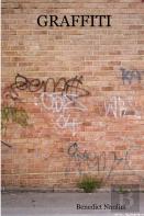 Graffiti