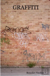 Graffiti