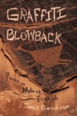 Bertrand.pt - Graffiti Blowback