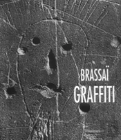 Graffiti