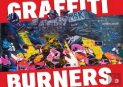 Bertrand.pt - Graffiti Burners