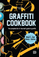 Graffiti Cookbook