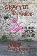 Graffiti Dance