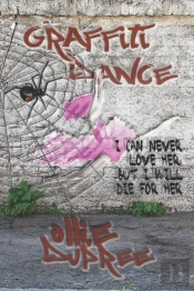 Graffiti Dance