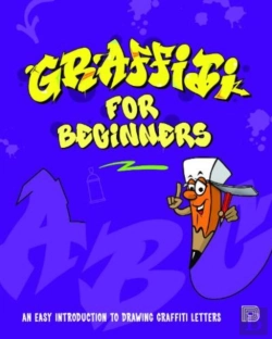 Bertrand.pt - Graffiti For Beginners
