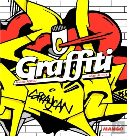 Bertrand.pt - Graffiti