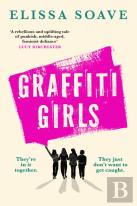Graffiti Girls