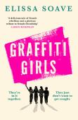 Graffiti Girls