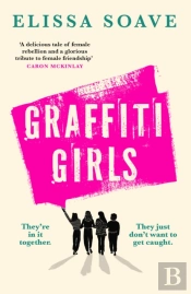 Graffiti Girls