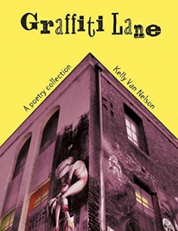 Bertrand.pt - Graffiti Lane Collectors Edition