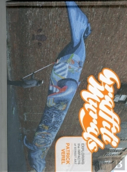 Bertrand.pt - Graffiti Murals