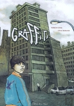 Bertrand.pt - Graffiti