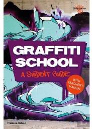 Graffiti School