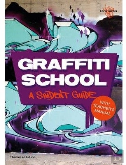 Bertrand.pt - Graffiti School