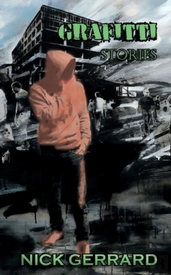Bertrand.pt - Graffiti Stories
