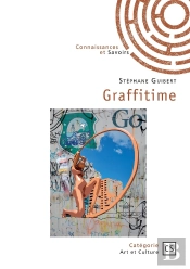 Graffitime