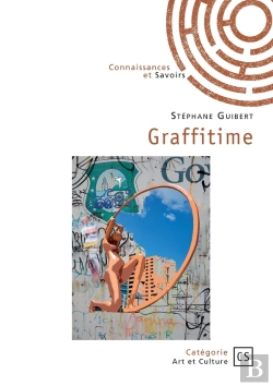 Bertrand.pt - Graffitime