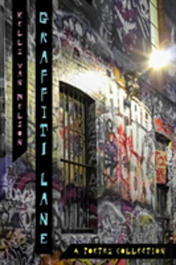 Bertrand.pt - Graffitti Lane