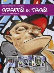 Graffs Et Tags Pour Les Débutants