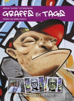 Bertrand.pt - Graffs Et Tags Pour Les Débutants