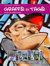 Graffs Et Tags Pour Les Débutants