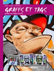 Graffs Et Tags Pour Les Debutants