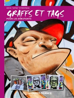 Bertrand.pt - Graffs Et Tags Pour Les Debutants